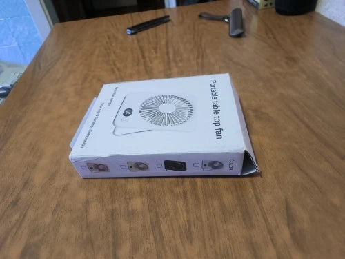 Review Card