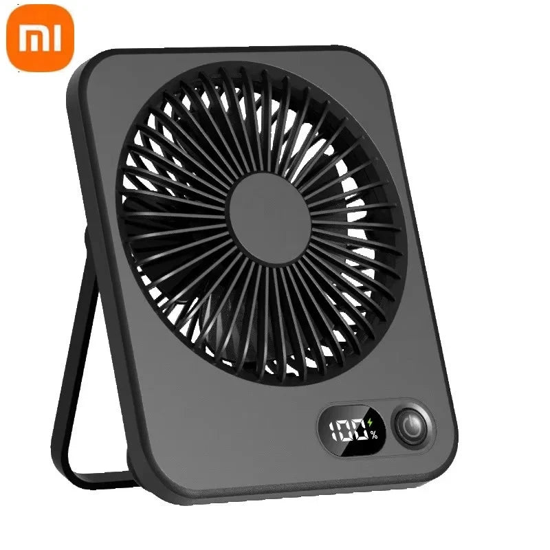 Xiaomi Portable Desk Fan