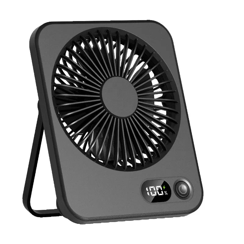 Xiaomi Portable Desk Fan