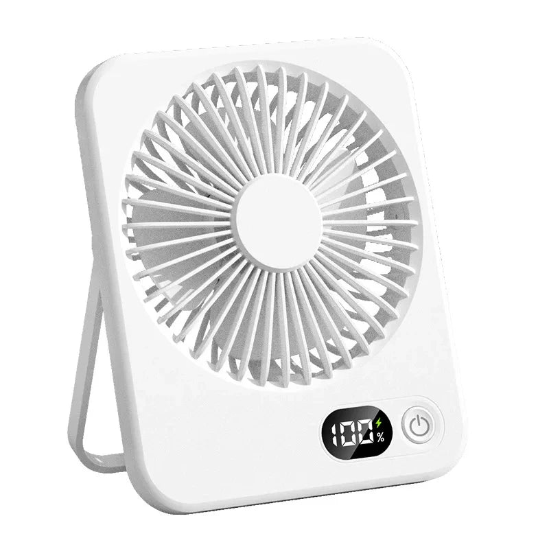 Xiaomi Portable Desk Fan