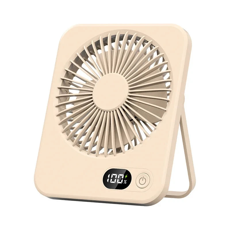 Xiaomi Portable Desk Fan